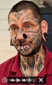 Название: images.jpe1g.jpg
Просмотров: 942
Размер: 10.1 Кб