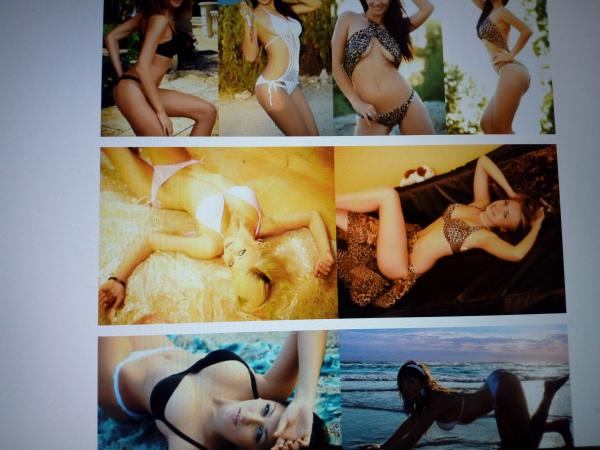 Название: IMG_20181114_110707.jpg
Просмотров: 507
Размер: 40.9 Кб