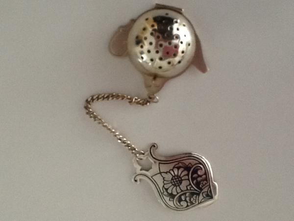 Название: image.jpg
Просмотров: 736
Размер: 23.0 Кб