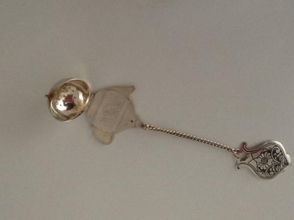 Название: image.jpg
Просмотров: 787
Размер: 18.1 Кб