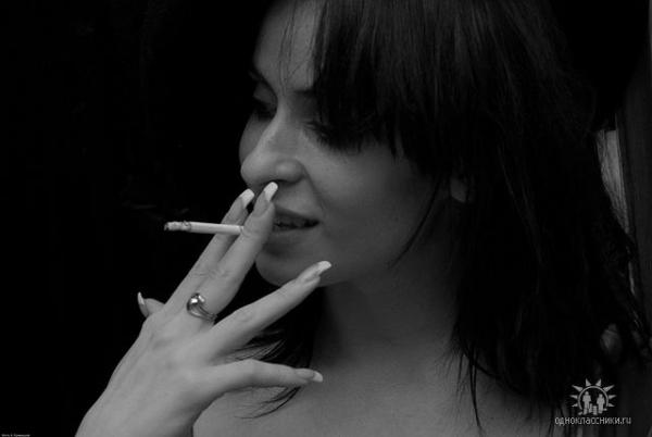 Название: image.jpg
Просмотров: 1358
Размер: 16.9 Кб