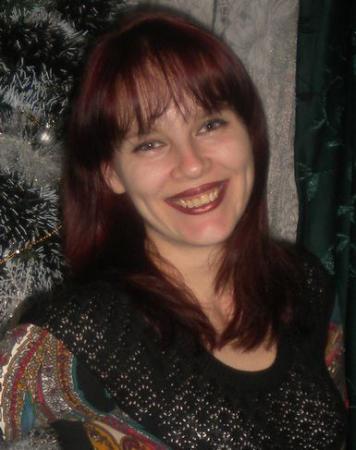 Название: 7.jpg
Просмотров: 1191
Размер: 25.1 Кб