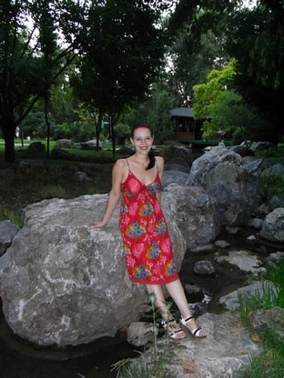 Название: 487504_244519385671187_1221740385_n.jpg
Просмотров: 1197
Размер: 39.9 Кб