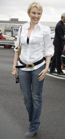 Название: 6_50ed57b9a4e285d8459cf4a49136d6d6.jpg
Просмотров: 1006
Размер: 17.0 Кб