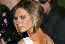 Название: загруженное.jpg
Просмотров: 1227
Размер: 6.4 Кб