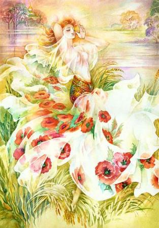 Название: 36578922_Starovoytova_Nadiya.jpg
Просмотров: 737
Размер: 33.7 Кб