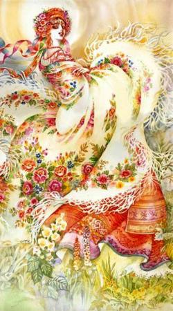 Название: 36579060_Starovoytova_Nadiya.jpg
Просмотров: 770
Размер: 32.8 Кб