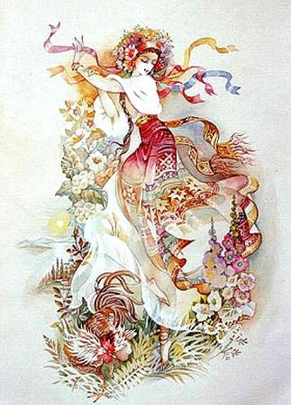 Название: 36579133_Ukrainka.jpg
Просмотров: 838
Размер: 38.6 Кб