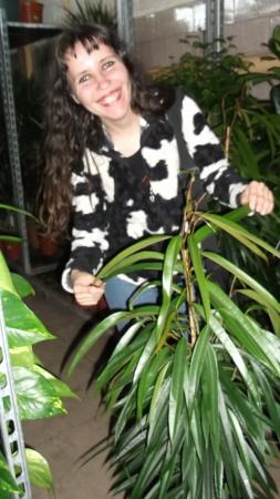 Название: Изображение 1782.jpg
Просмотров: 1287
Размер: 26.8 Кб