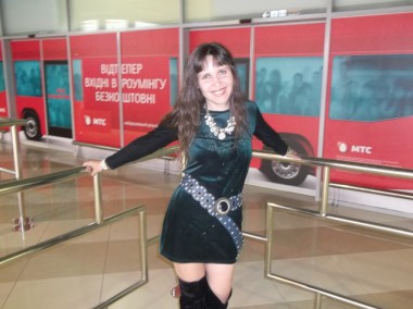 Название: 612293_2237732_m.jpg
Просмотров: 790

Размер: 29.9 Кб