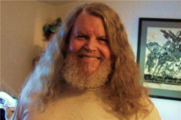 Название: 007.jpg
Просмотров: 1828
Размер: 27.7 Кб