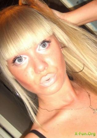 Название: 1341468179_the_orij.jpg
Просмотров: 1019
Размер: 20.6 Кб