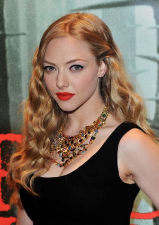 Название: _krasnaya_shapochka__v_londone_56260a86.jpg
Просмотров: 1029
Размер: 22.1 Кб