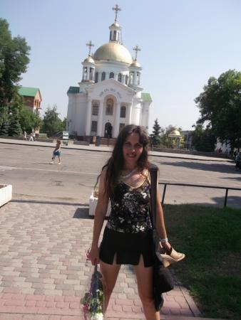 Название: диплом 073.jpg
Просмотров: 833

Размер: 24.3 Кб