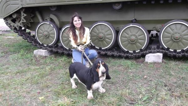 Название: Изображение 2701.jpg
Просмотров: 949
Размер: 47.7 Кб