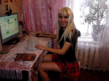 Название: 612293_2235125_m.jpg
Просмотров: 1149
Размер: 33.2 Кб