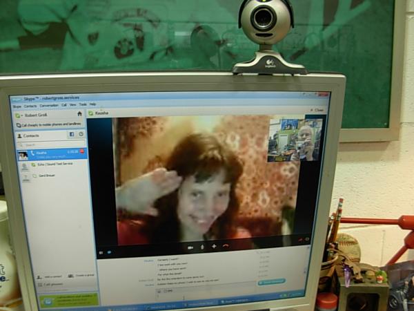 Название: DSCN1013.jpg
Просмотров: 1067
Размер: 36.9 Кб