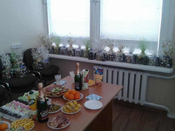 Название: 2014-02-21 15.13.47.jpg
Просмотров: 431

Размер: 36.6 Кб