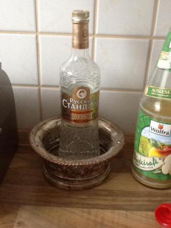 Название: image.jpg
Просмотров: 495
Размер: 20.3 Кб