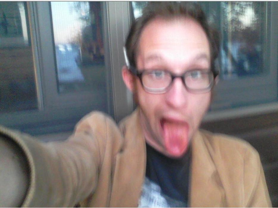 Название: 111.JPG
Просмотров: 17374
Размер: 58.5 Кб