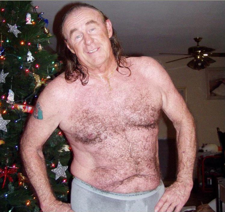 Название: 333.JPG
Просмотров: 16122
Размер: 90.5 Кб