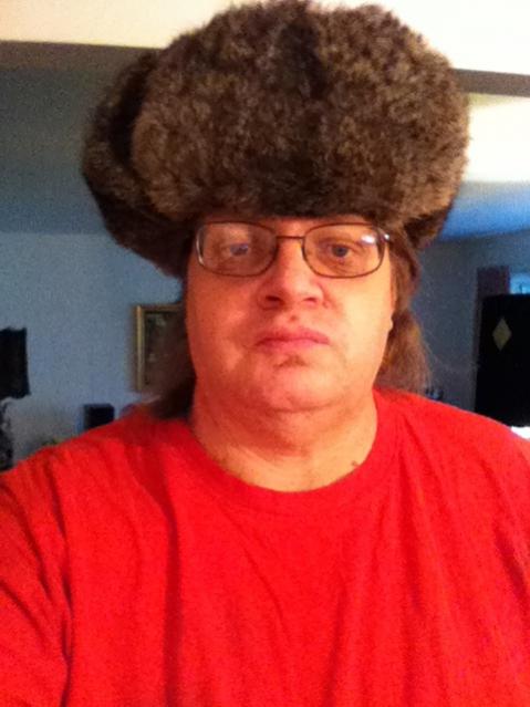 Название: 9f3ab99b8265aea698cf29001f6d286582c42cb3j.jpg
Просмотров: 14636
Размер: 35.9 Кб