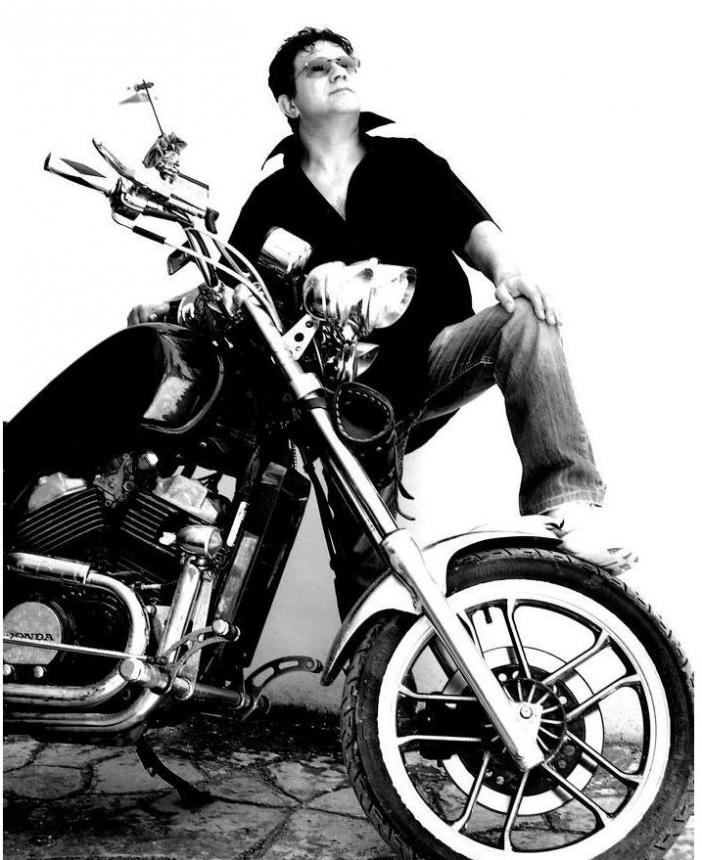 Название: 44.jpg
Просмотров: 15703
Размер: 92.3 Кб