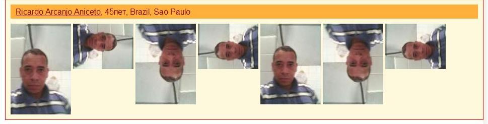 Название: как много фоток.JPG
Просмотров: 13980
Размер: 32.0 Кб