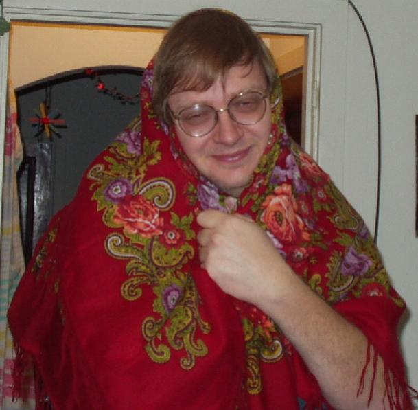 Название: a359d2f71be94998f8e1821cf37ee37fe435ea29j.jpg
Просмотров: 16303
Размер: 43.1 Кб