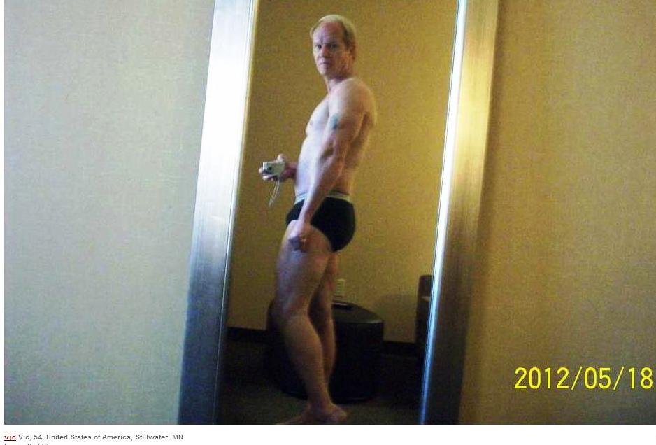 Название: Безымянный1.JPG
Просмотров: 14508
Размер: 59.8 Кб