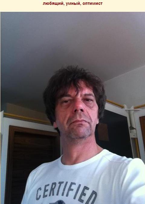 Название: omg 3.JPG
Просмотров: 14504
Размер: 28.7 Кб