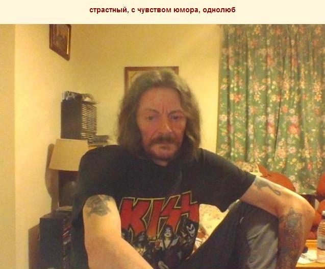 Название: OMG 2.JPG
Просмотров: 18124
Размер: 41.6 Кб
