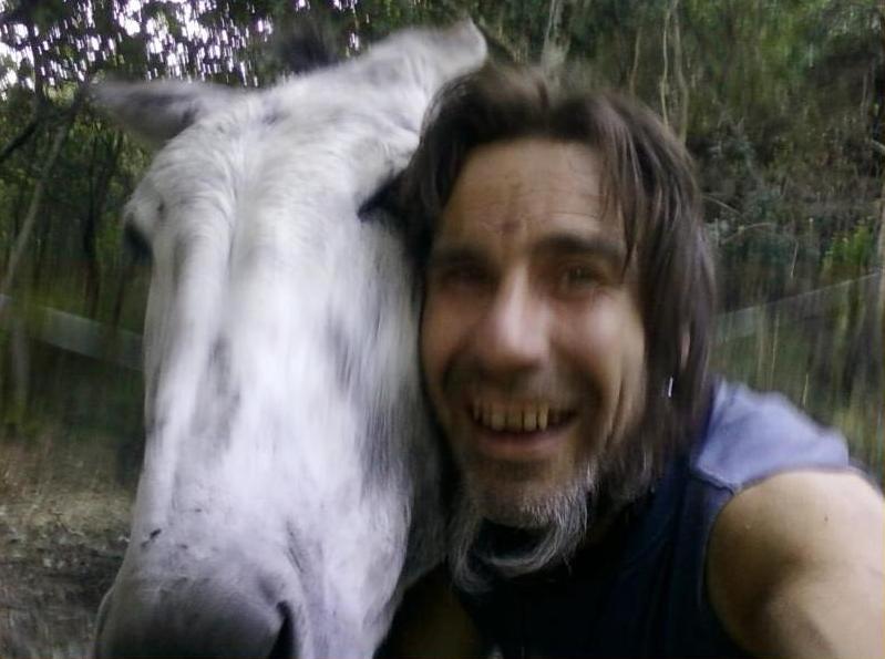 Название: OMG.JPG
Просмотров: 15283
Размер: 51.2 Кб