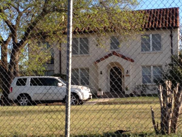 Название: IMG_1578.jpg
Просмотров: 794
Размер: 65.8 Кб