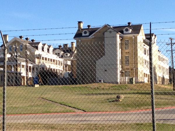 Название: IMG_1538.jpg
Просмотров: 747
Размер: 58.0 Кб