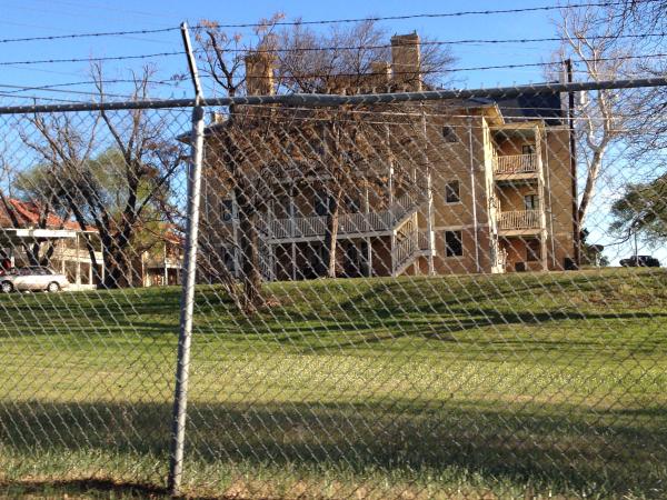 Название: IMG_1568.jpg
Просмотров: 800
Размер: 80.0 Кб