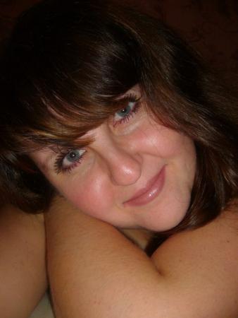 Название: 1varKAV2EYE.jpg
Просмотров: 808
Размер: 15.4 Кб