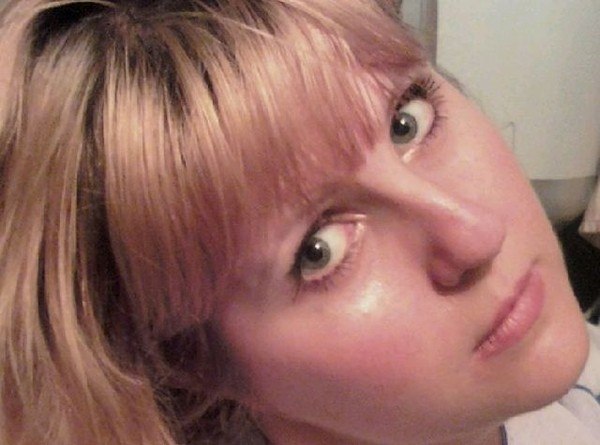 Название: 3sQXhSSiBbk.jpg
Просмотров: 807
Размер: 48.1 Кб