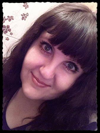 Название: 1146527_1434625693442120_307585266_n.jpg
Просмотров: 682
Размер: 23.9 Кб