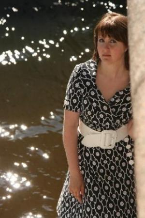 Название: x_0320764f.jpg
Просмотров: 822
Размер: 24.8 Кб