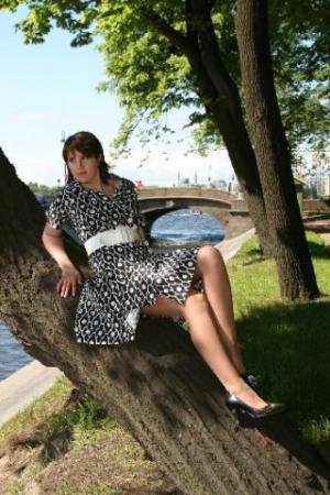 Название: EPKrshwKVA4.jpg
Просмотров: 686
Размер: 32.1 Кб