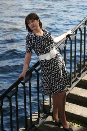 Название: LzQHeLllKv4.jpg
Просмотров: 742
Размер: 30.9 Кб