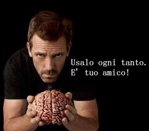 Название: Мозг.jpg
Просмотров: 653
Размер: 24.8 Кб