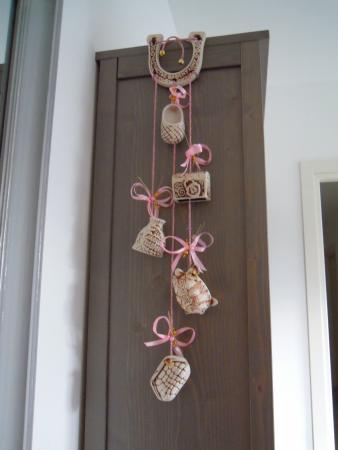 Название: DSCN4046.jpg
Просмотров: 544
Размер: 16.3 Кб