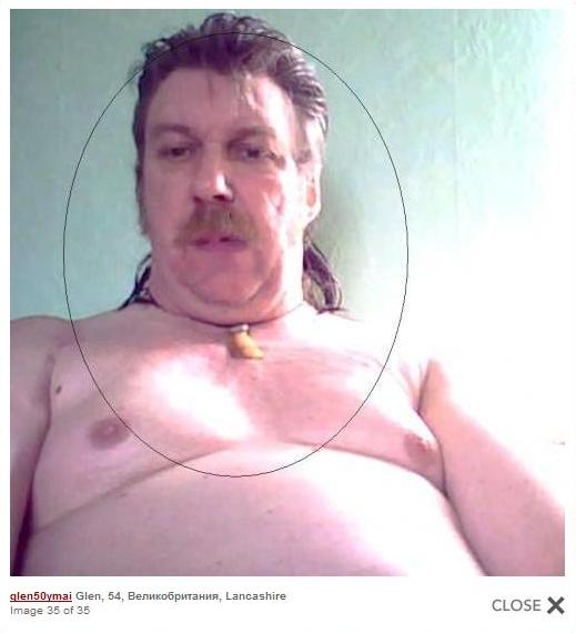 Название: 1.JPG
Просмотров: 18188
Размер: 28.0 Кб