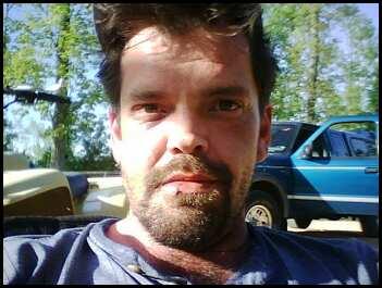 Название: Tim 1.jpg
Просмотров: 5477
Размер: 21.9 Кб