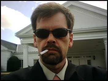 Название: Tim 2.jpg
Просмотров: 5610
Размер: 12.7 Кб