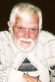 Название: 42283036.bigphoto.jpg
Просмотров: 3093
Размер: 12.1 Кб