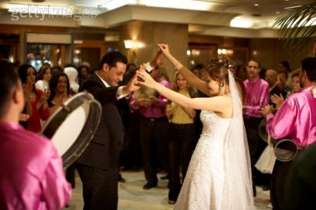 Название: 11514910-egyptian-wedding.jpg
Просмотров: 7323
Размер: 30.2 Кб