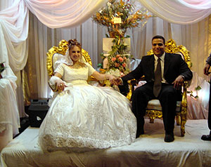 Название: hochzeit9.jpg
Просмотров: 3255

Размер: 28.4 Кб